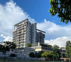 The Midtown (D19), Retail #582791591